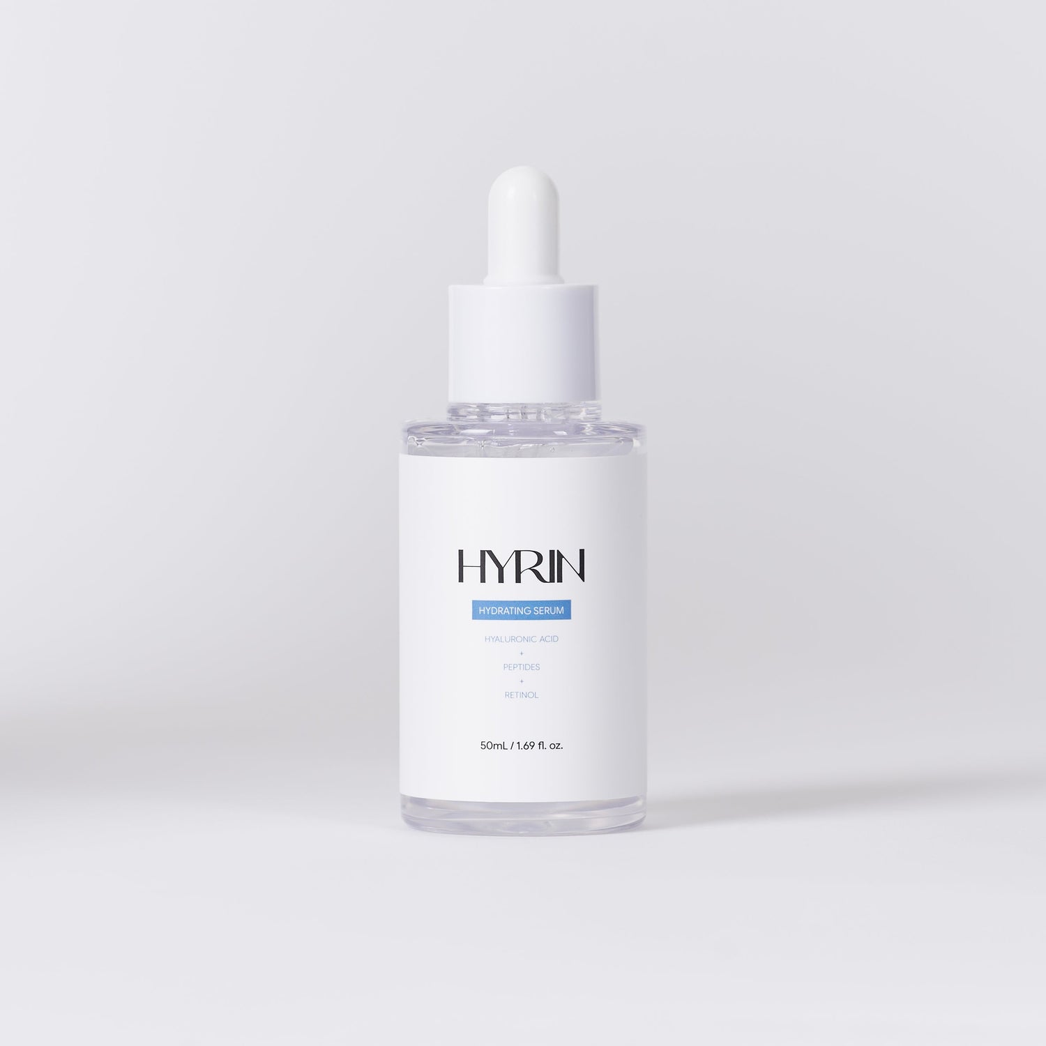 HYRIN Hydrating Serum