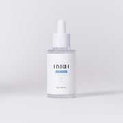 HYRIN Hydrating Serum