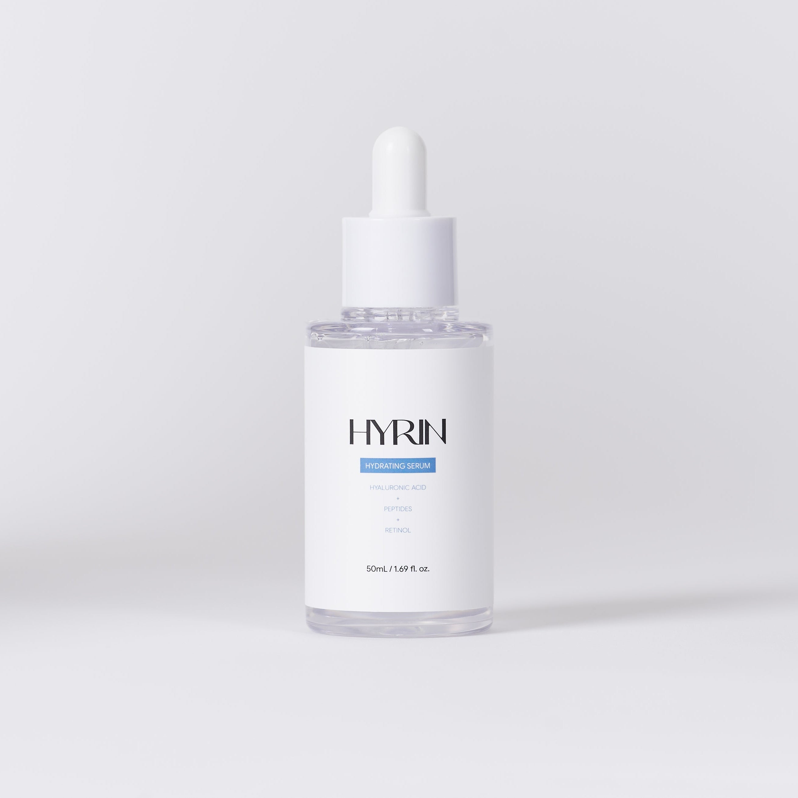 HYRIN Hydrating Serum