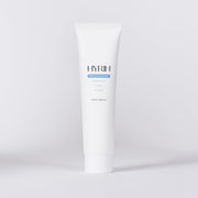 HYRIN Hydrating Moisturizer
