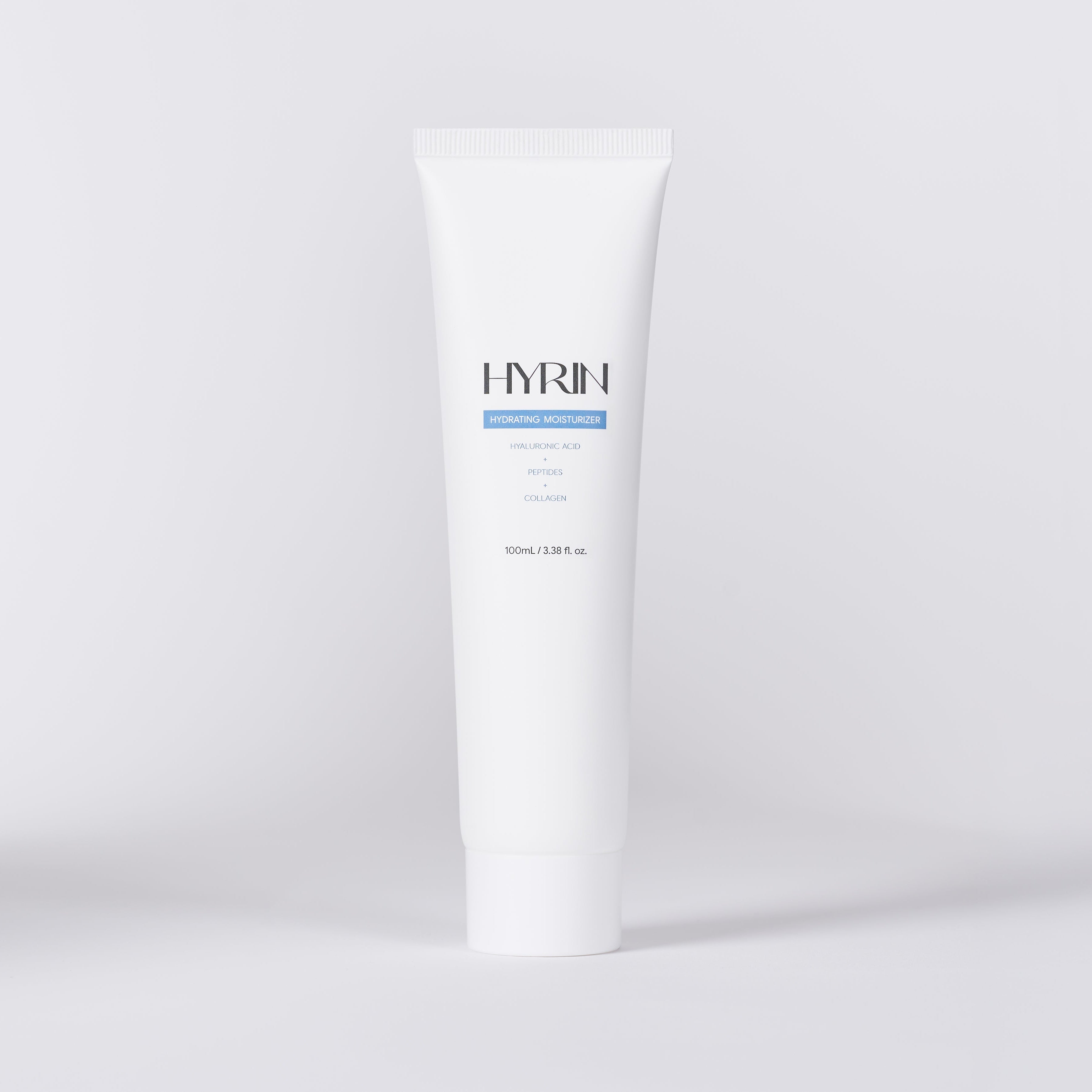 HYRIN Hydrating Moisturizer