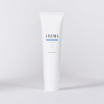 HYRIN Hydrating Moisturizer
