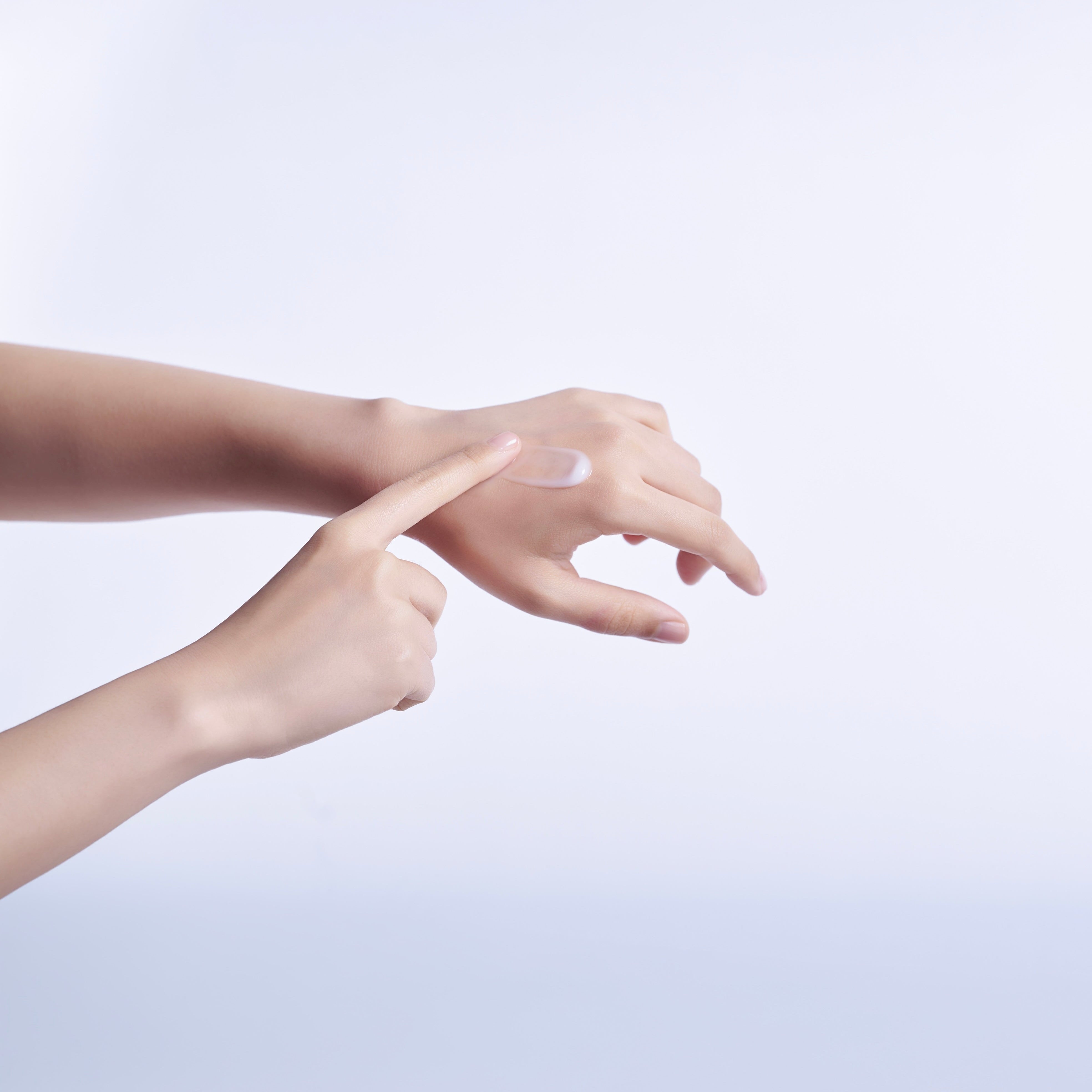 HYRIN Hydrating Moisturizer