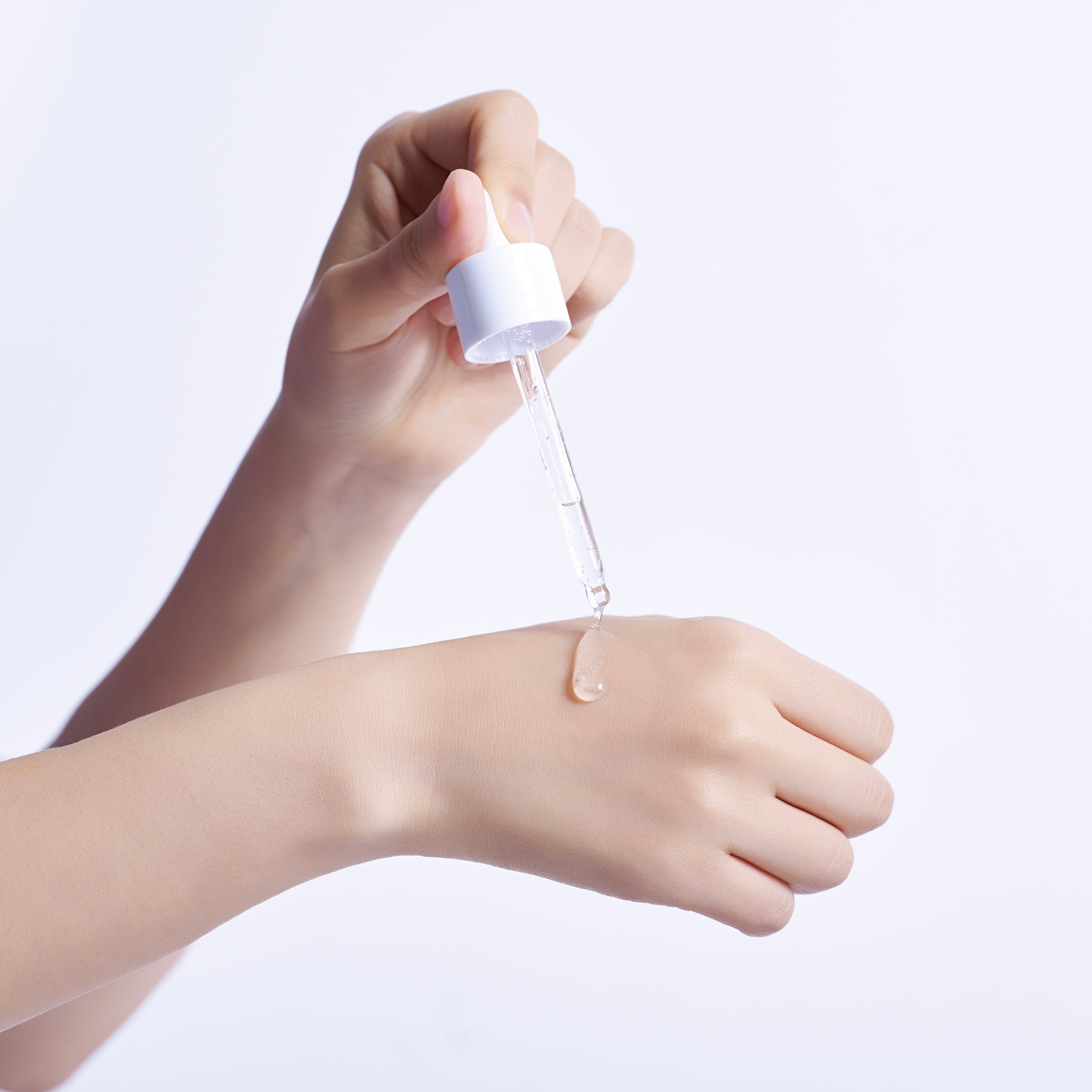 HYRIN Hydrating Serum