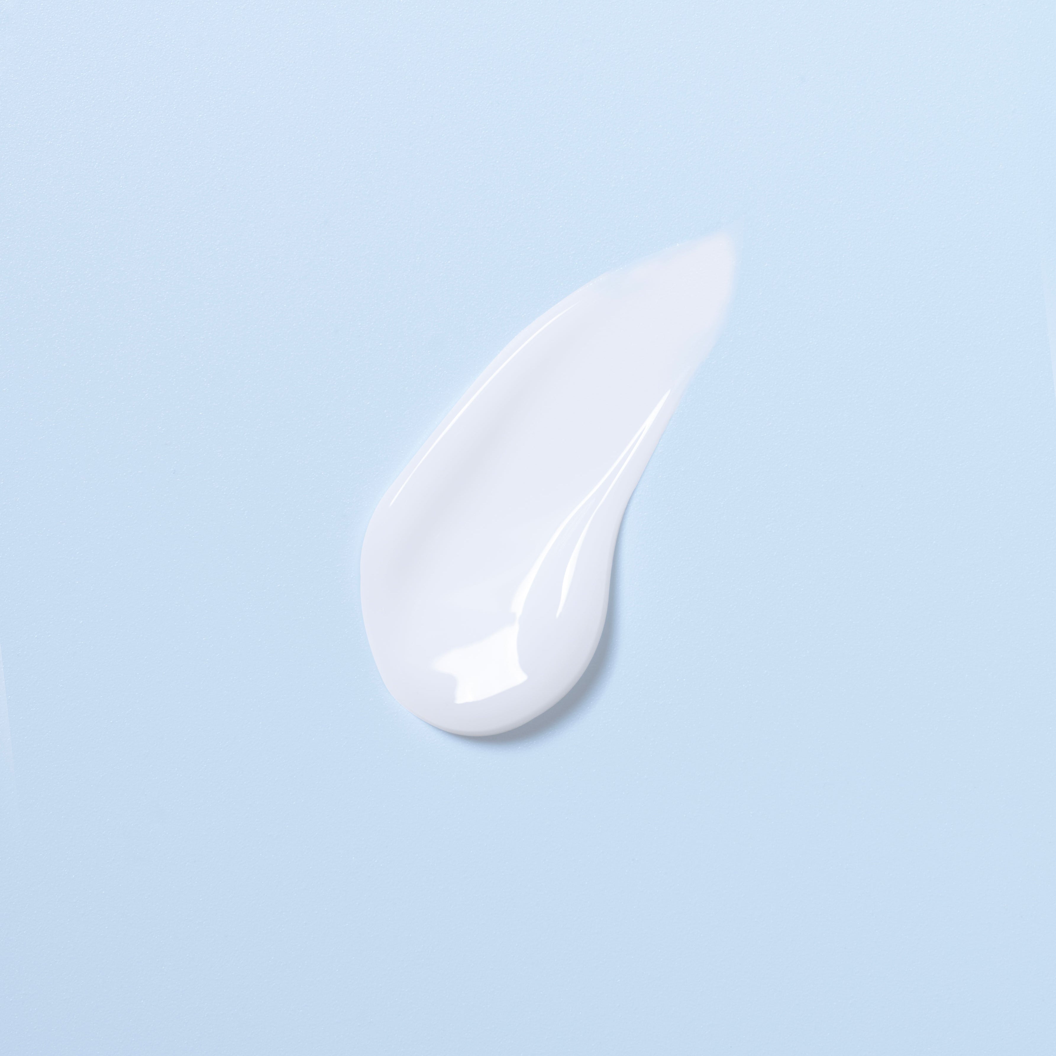 HYRIN Hydrating Moisturizer