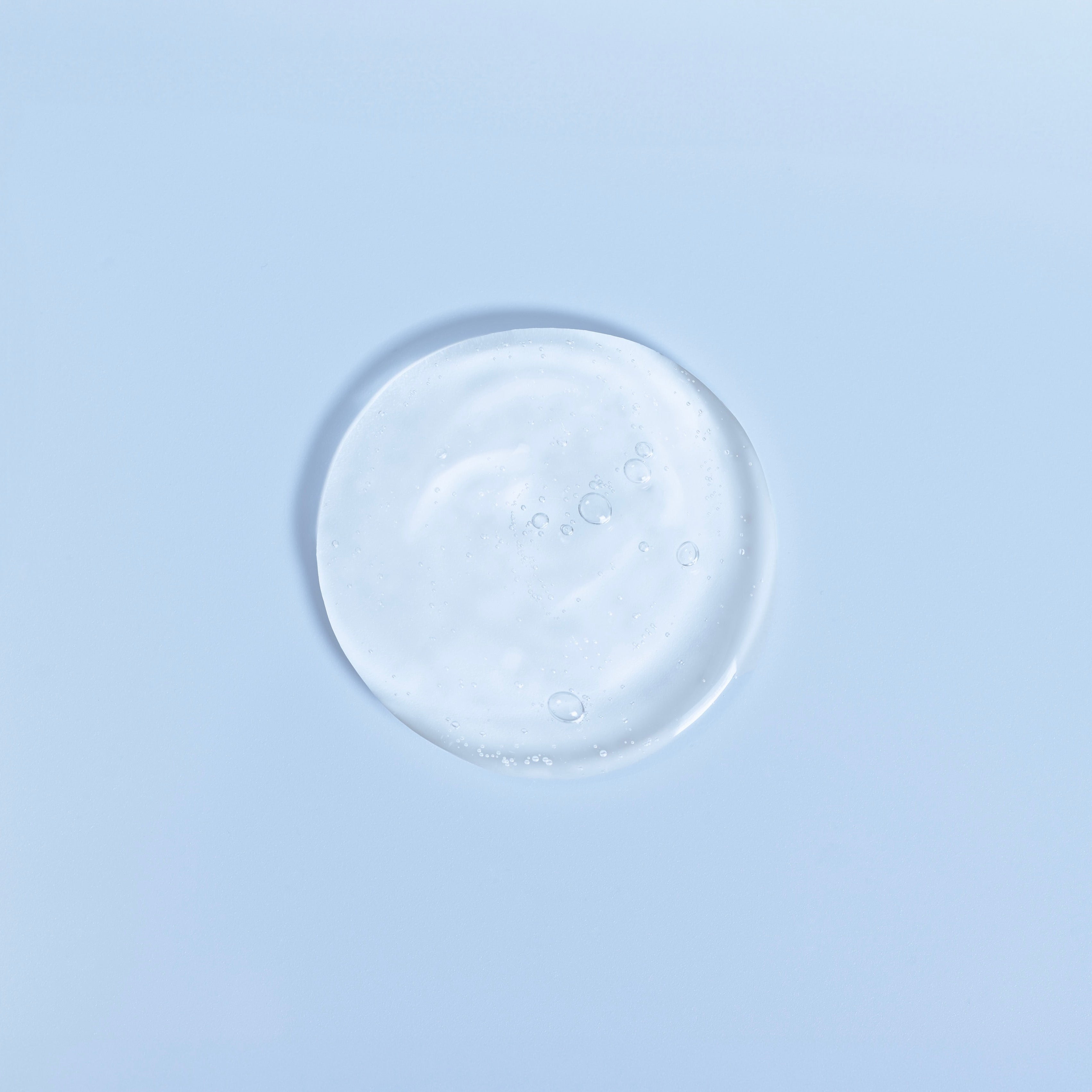 HYRIN Hydrating Serum