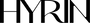 HYRIN